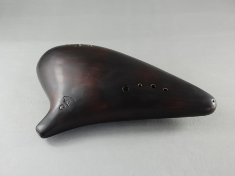 12孔10C套装型熏烧