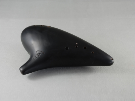 12孔8G套装型熏烧